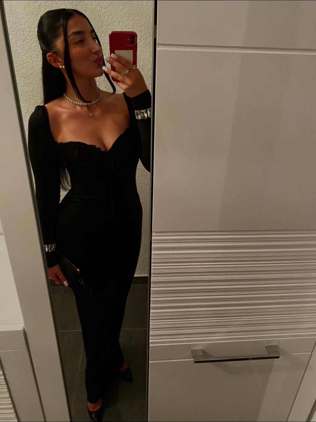 @ʟ