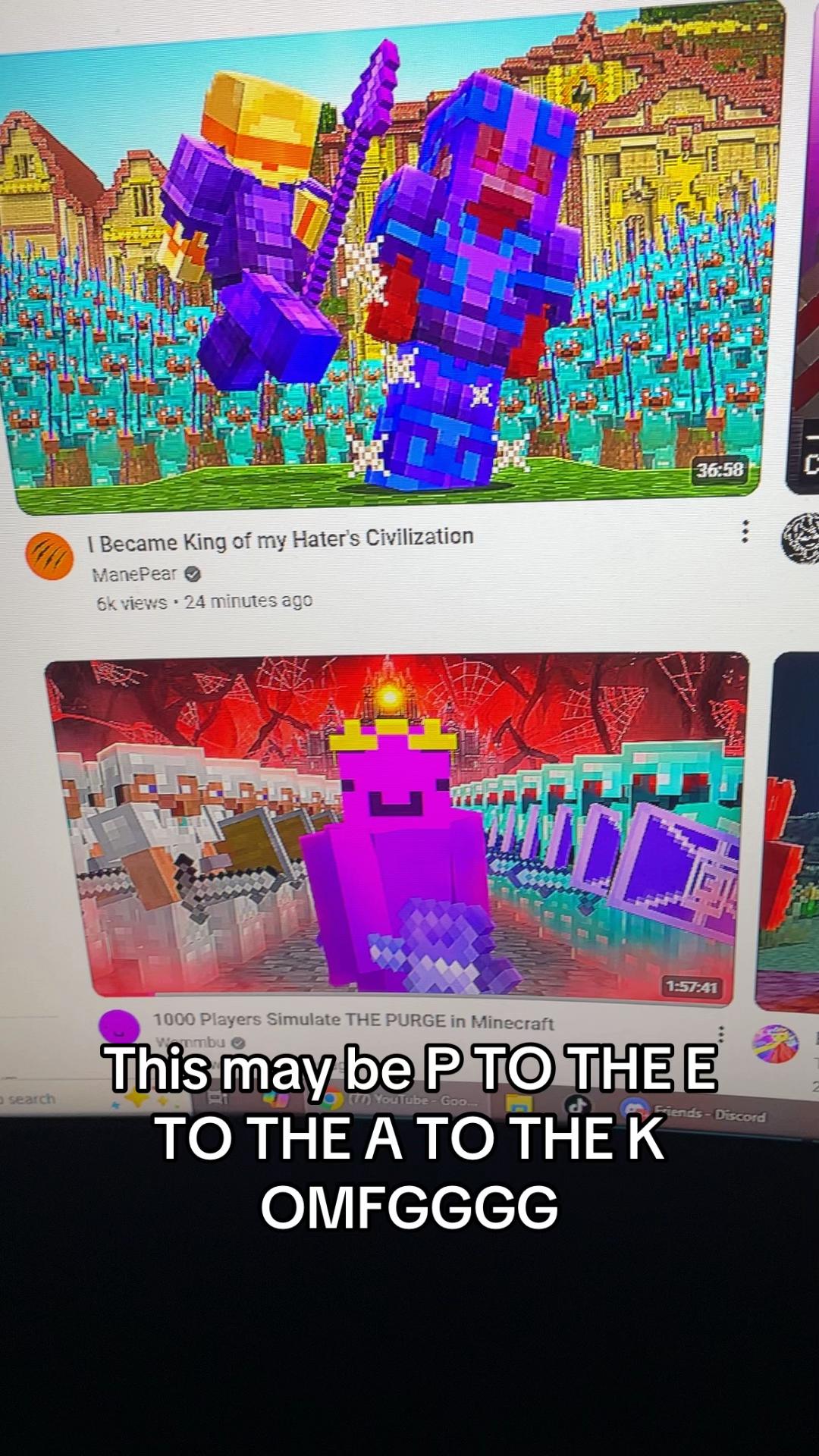 @tropicMC