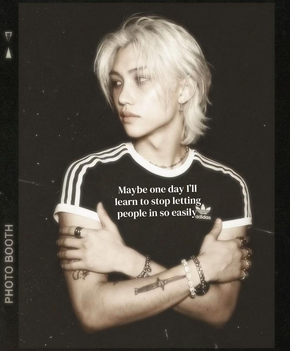 @♯ ⋮ 𝄞 twilix༉ .ᐟ ★