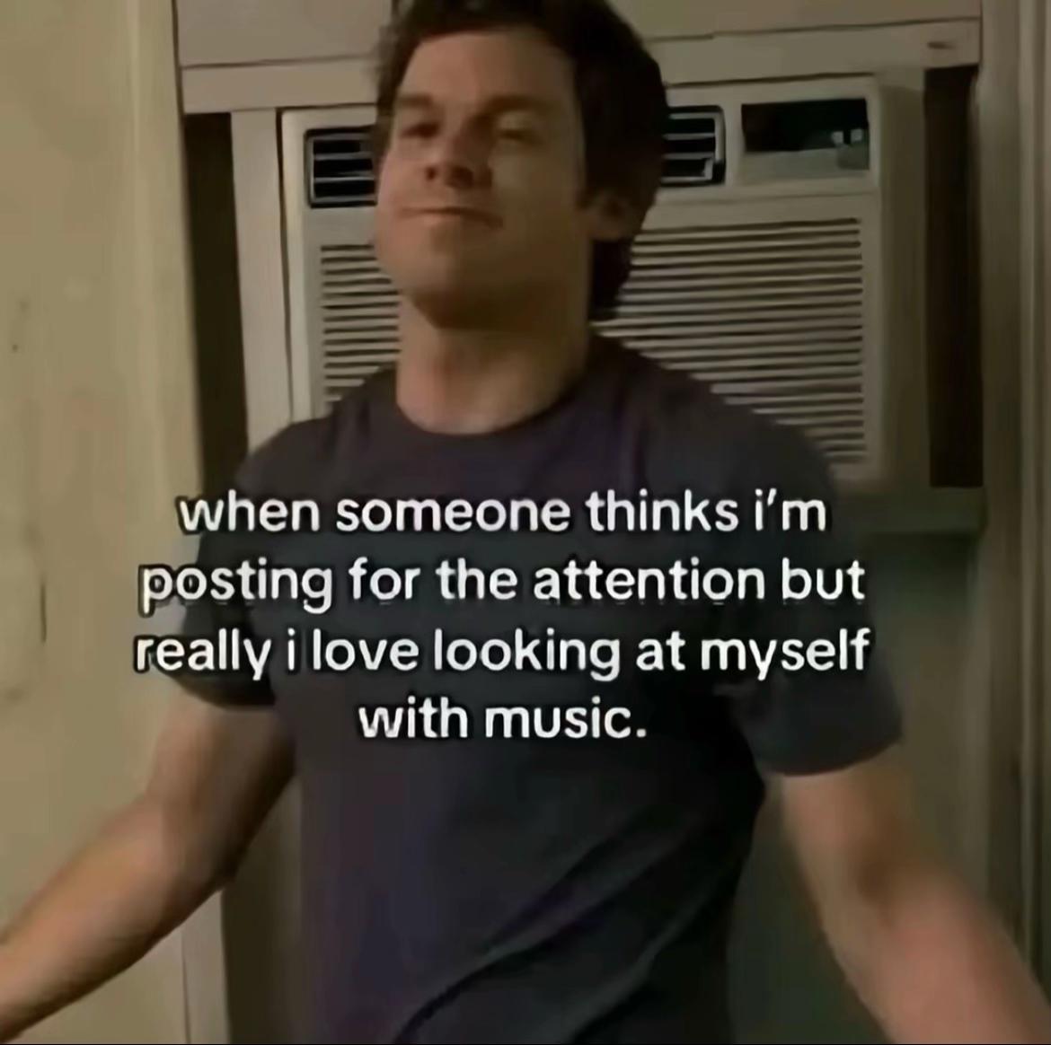 @Rhianna