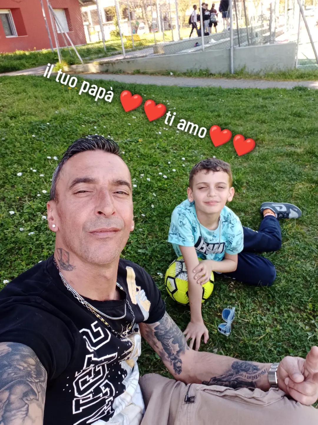 @Seba