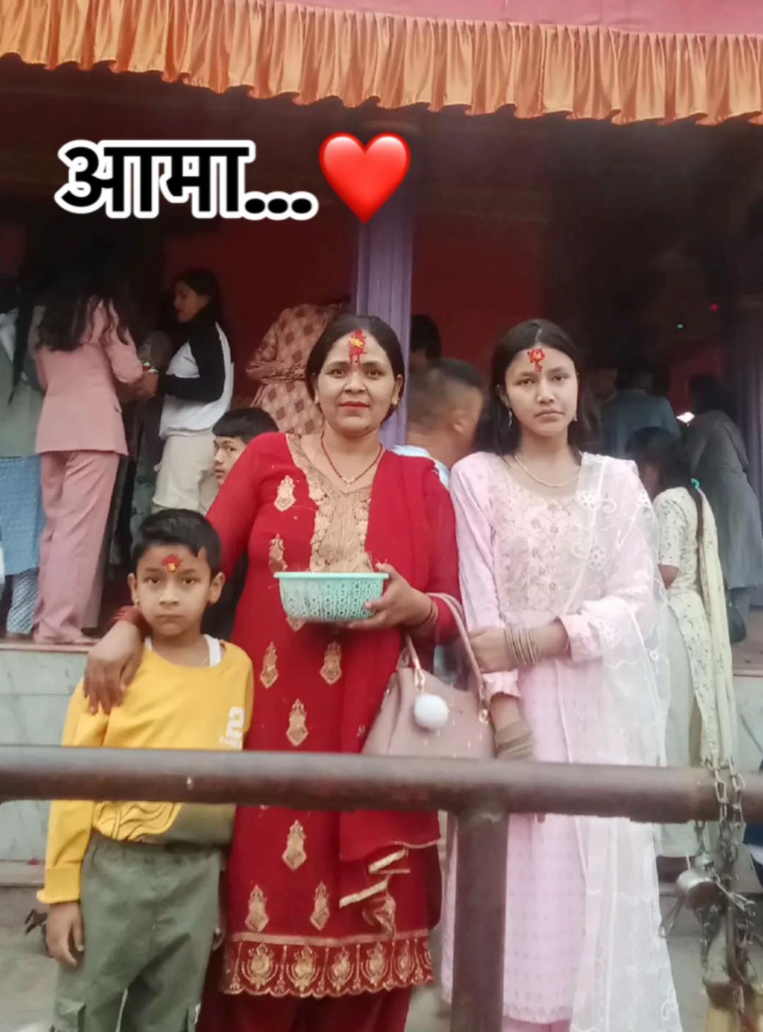 @Inisha bk