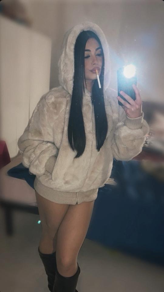 @🔥