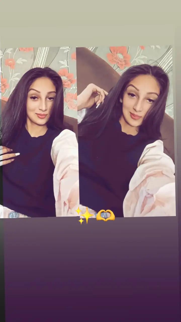 @klaudia nagy 12