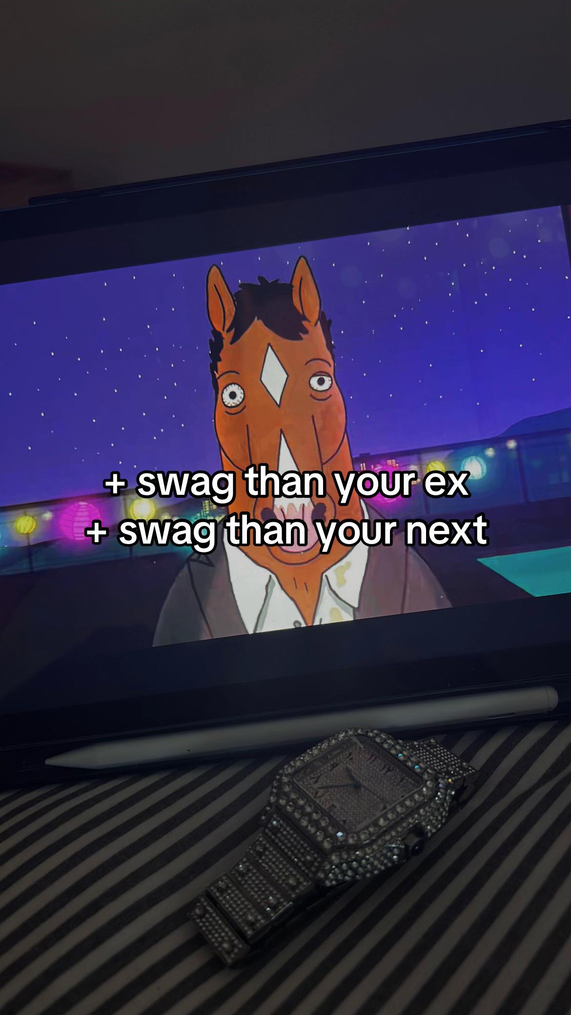 @R19