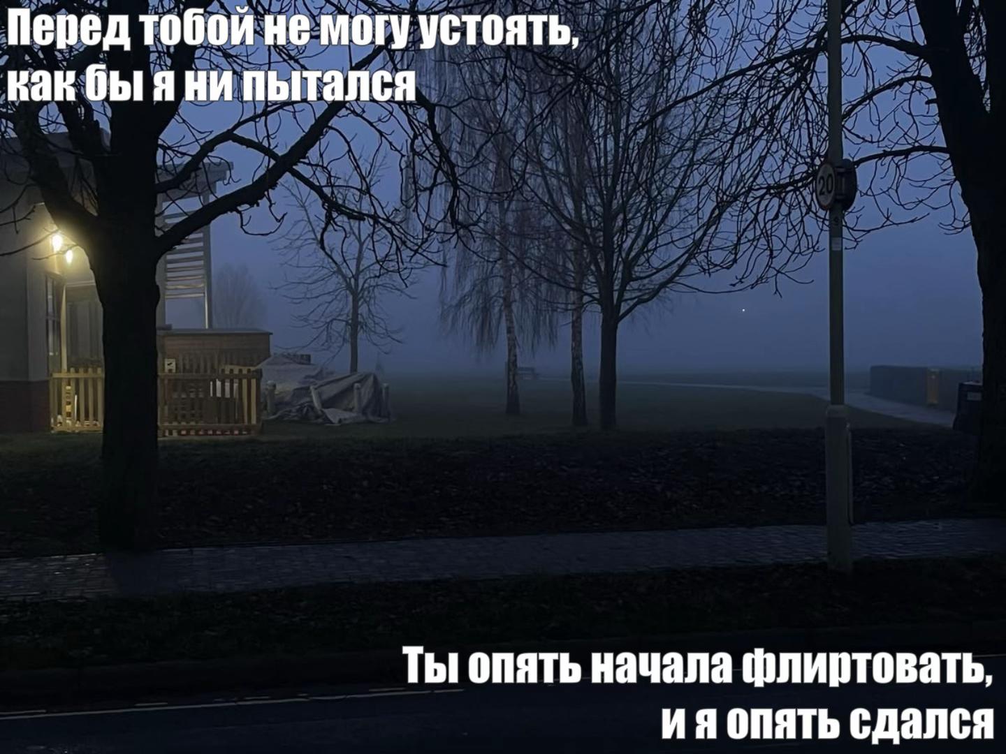 @️