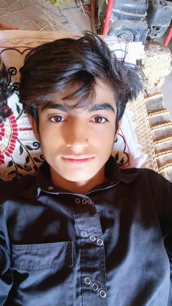 @Nadeem