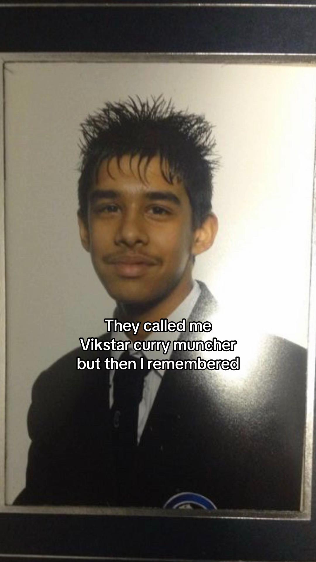 @Rahul Attra