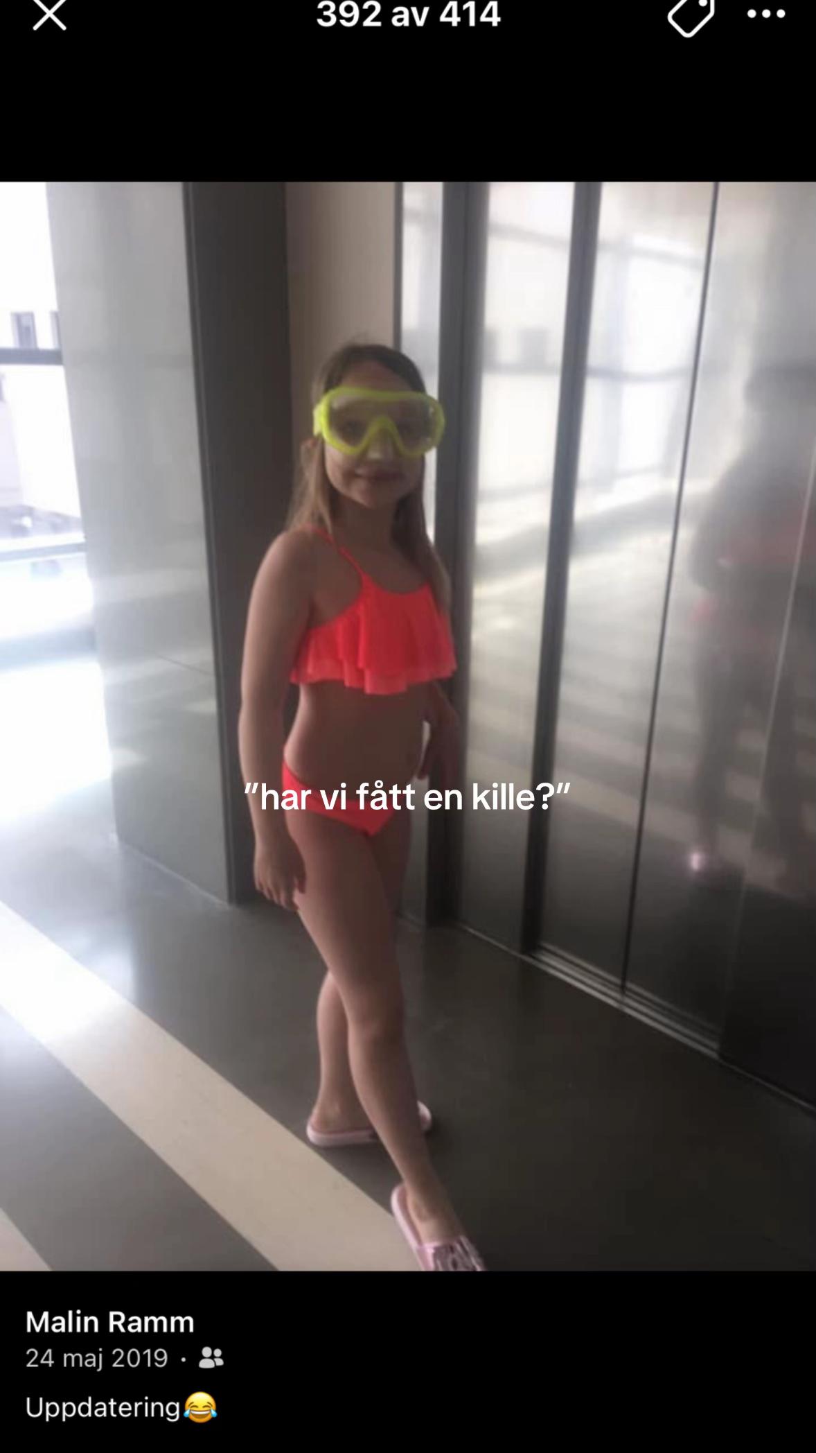 @ronja