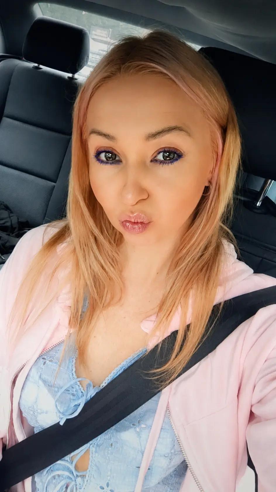 @Katerina Katerinaki