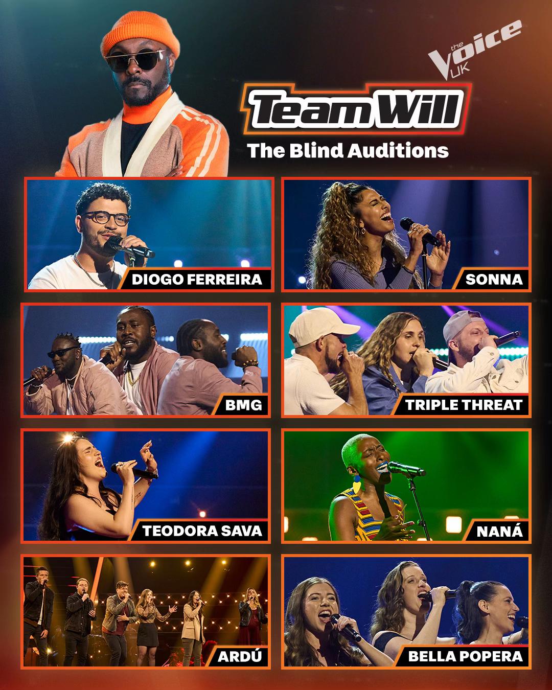 @thevoiceuk