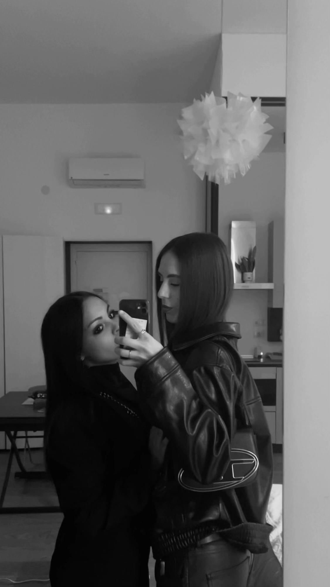 @giuli