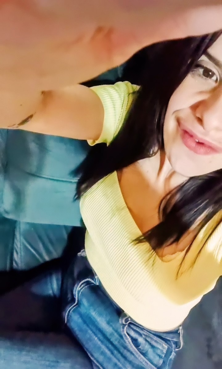 @Rosa