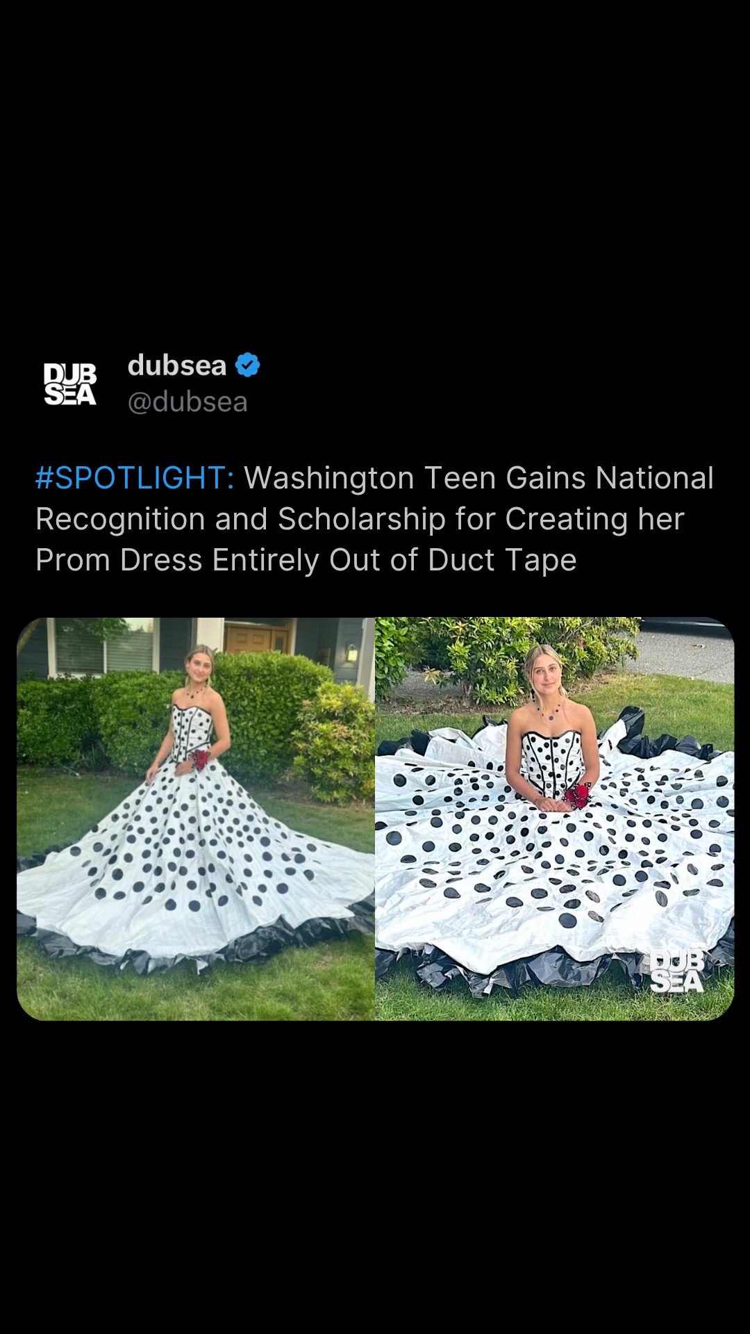 @dubsea