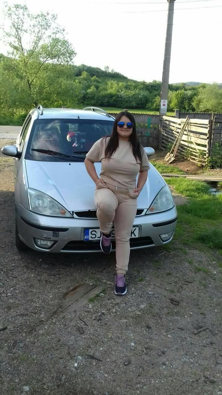 @mihaela sofia 2026