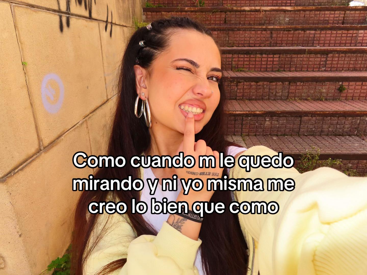 @lucisosva