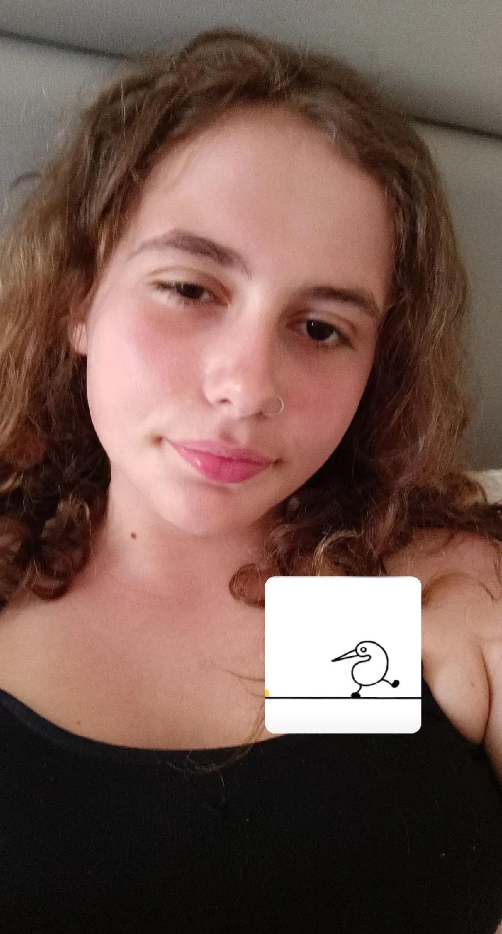 @💭