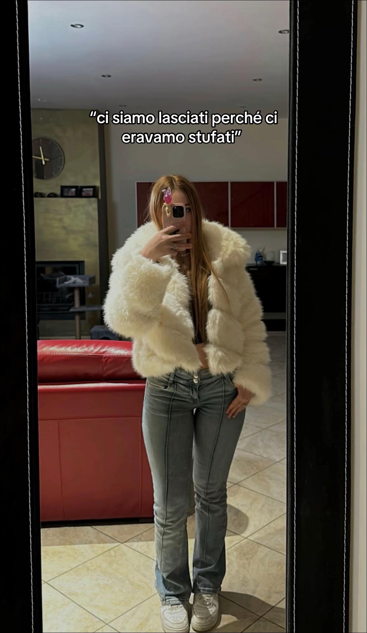 @6🎀