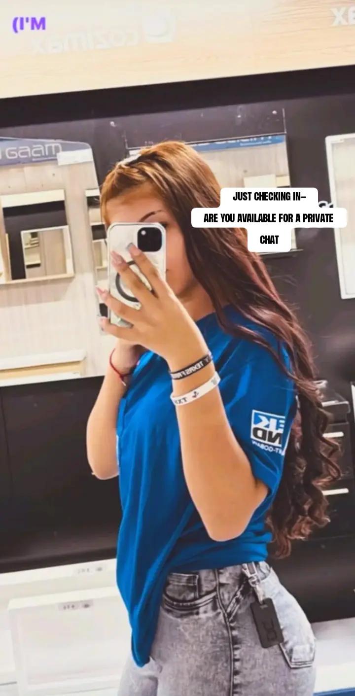 @TheReal.AnaLivia.Arjona