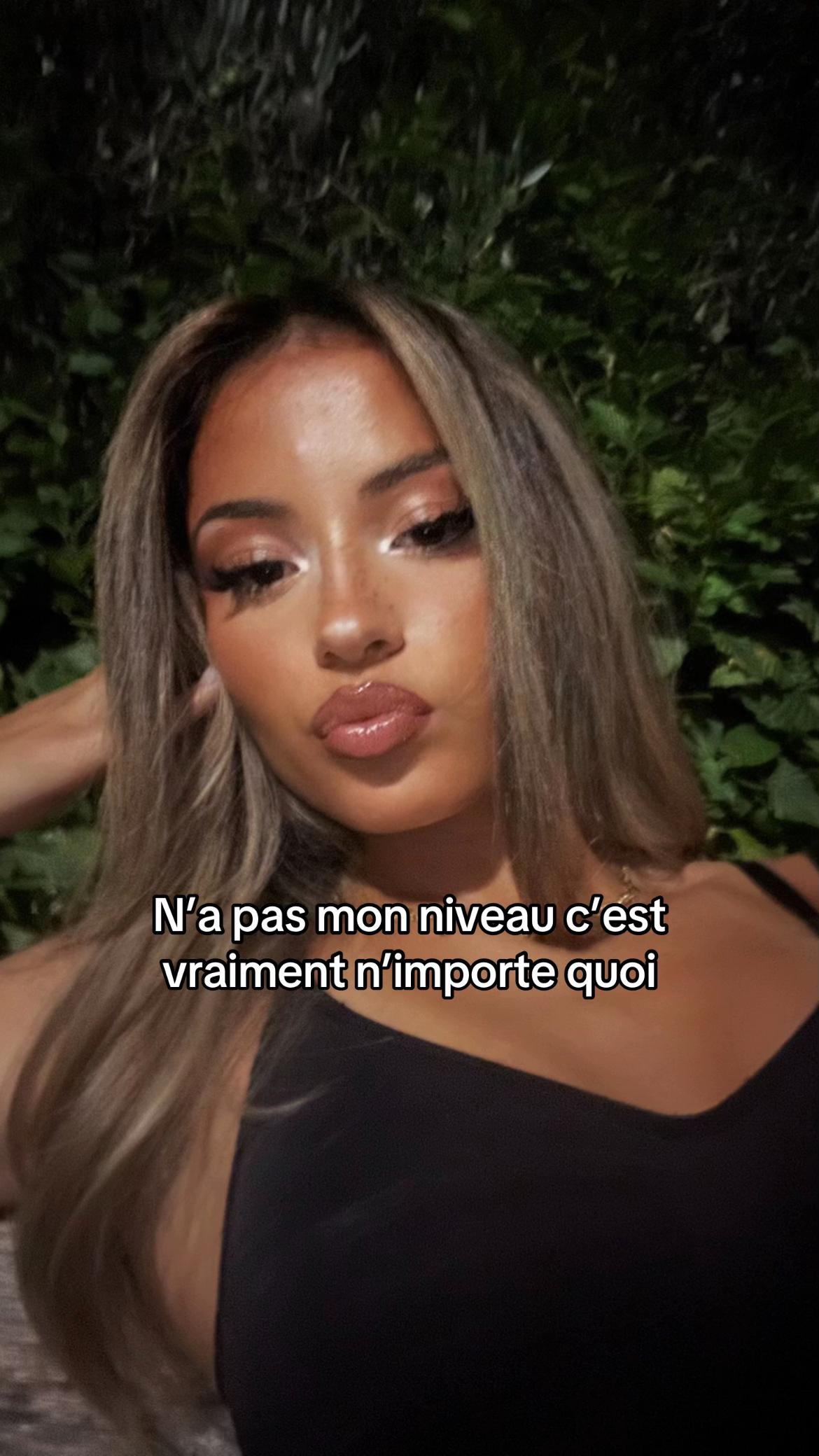 @Maria da Silva