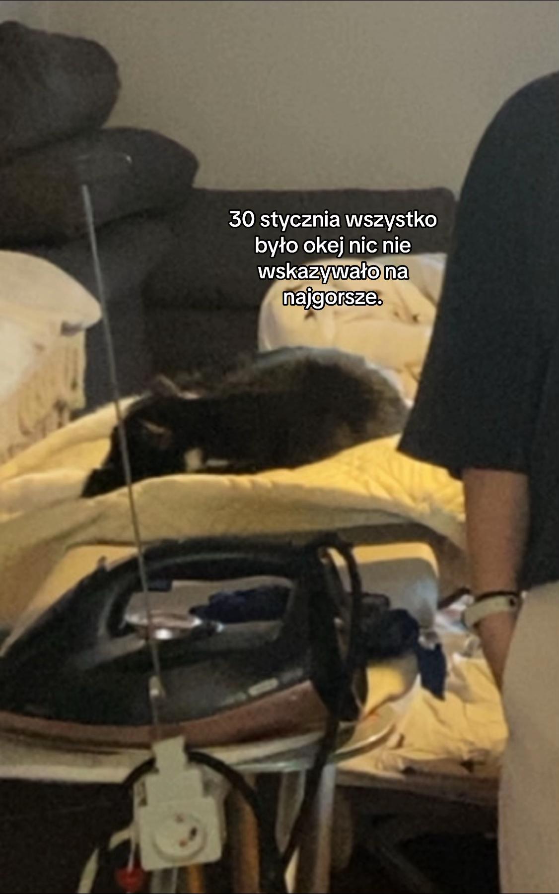 @Xyz