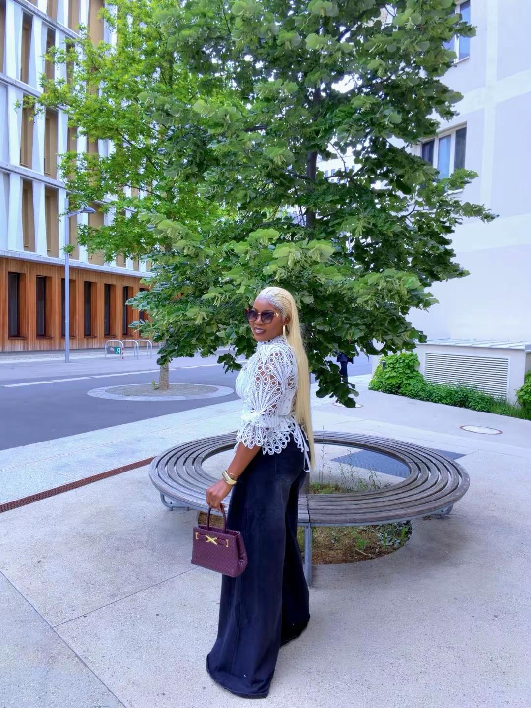 @🦋Jennyslimzy and ugoeaglet🦋