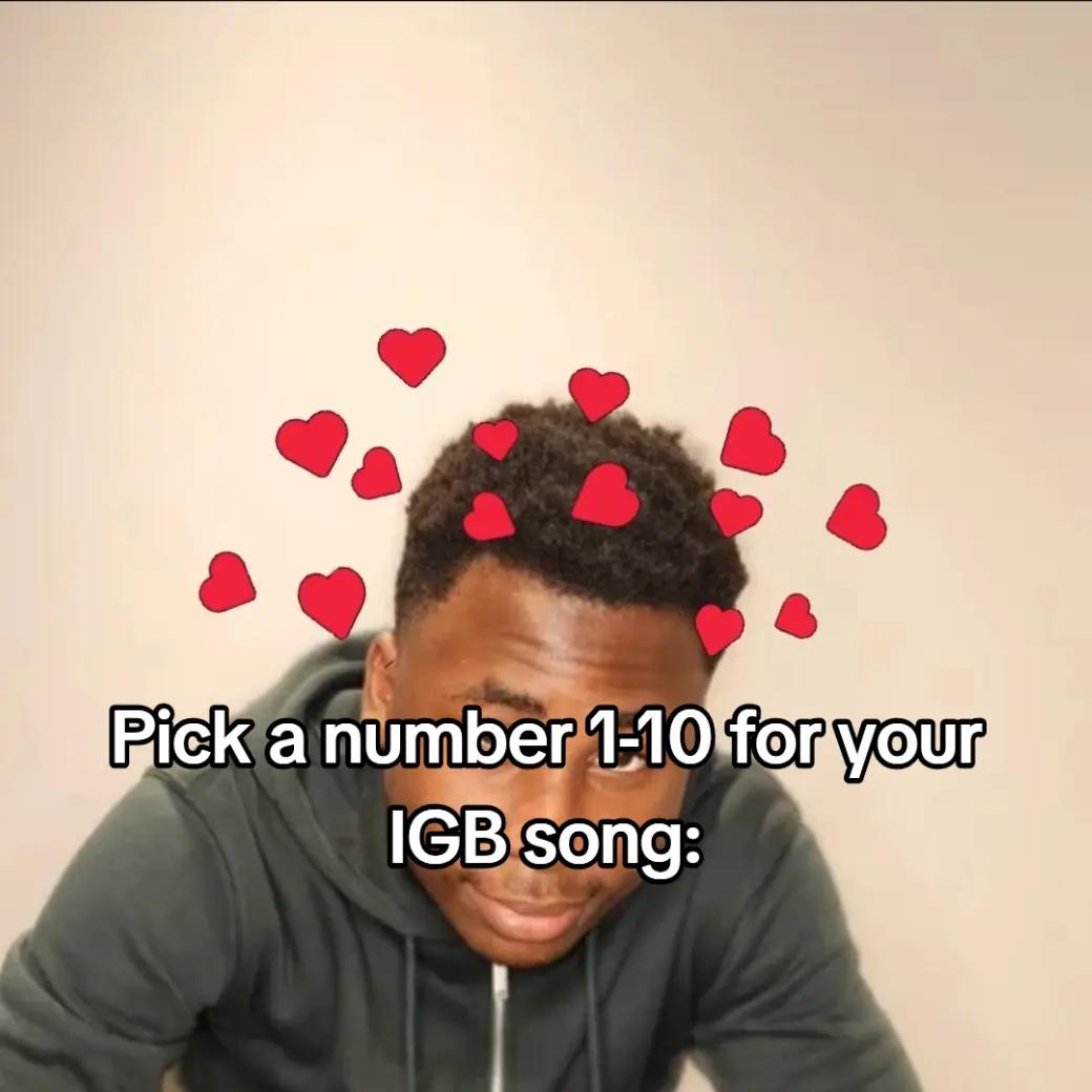 @IGBfan