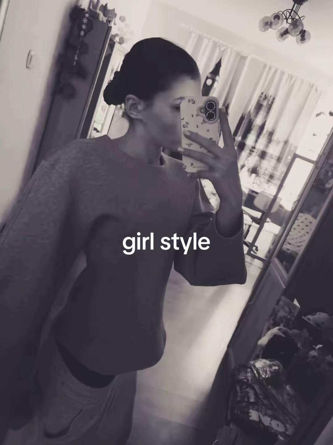 @evvqw🪽