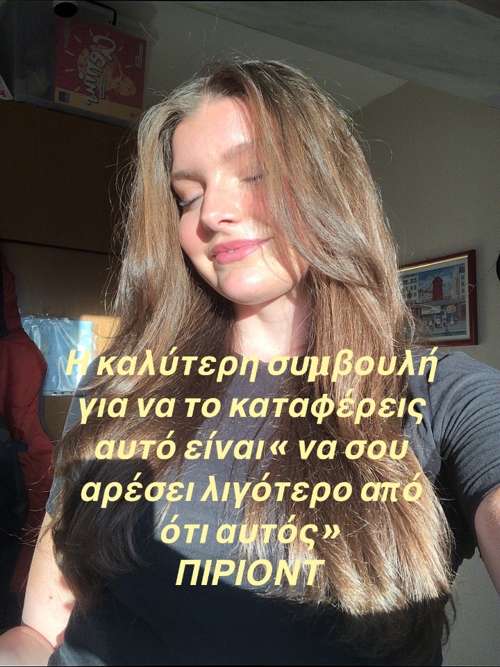 @closefriends_23
