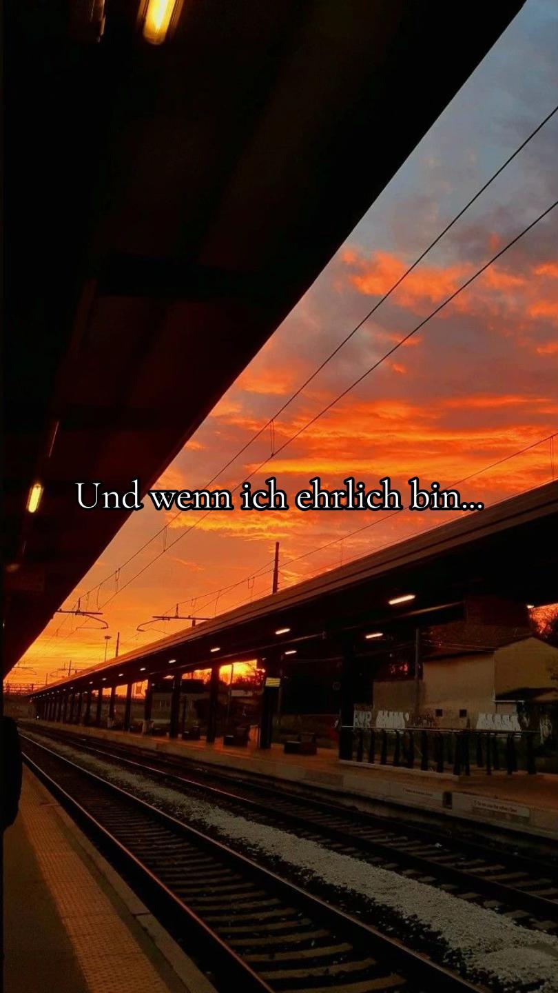 @Jule ❤️&zwj;🩹