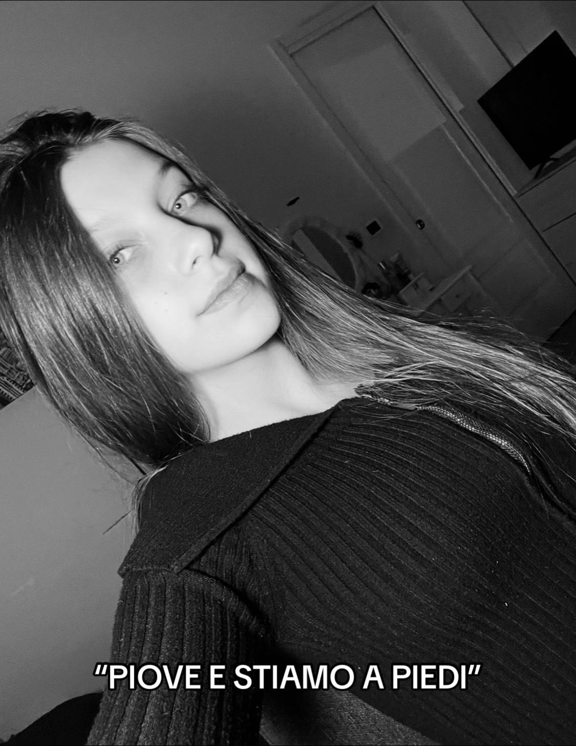 @greeex2