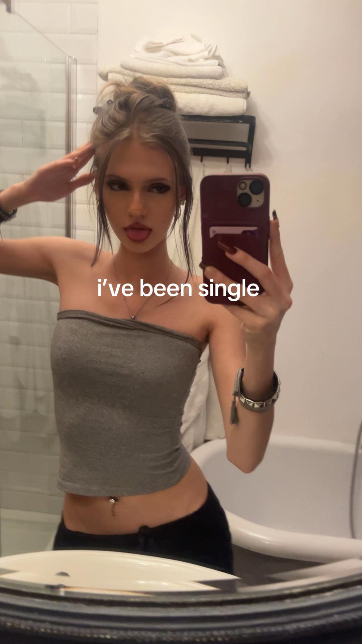 @S🪼