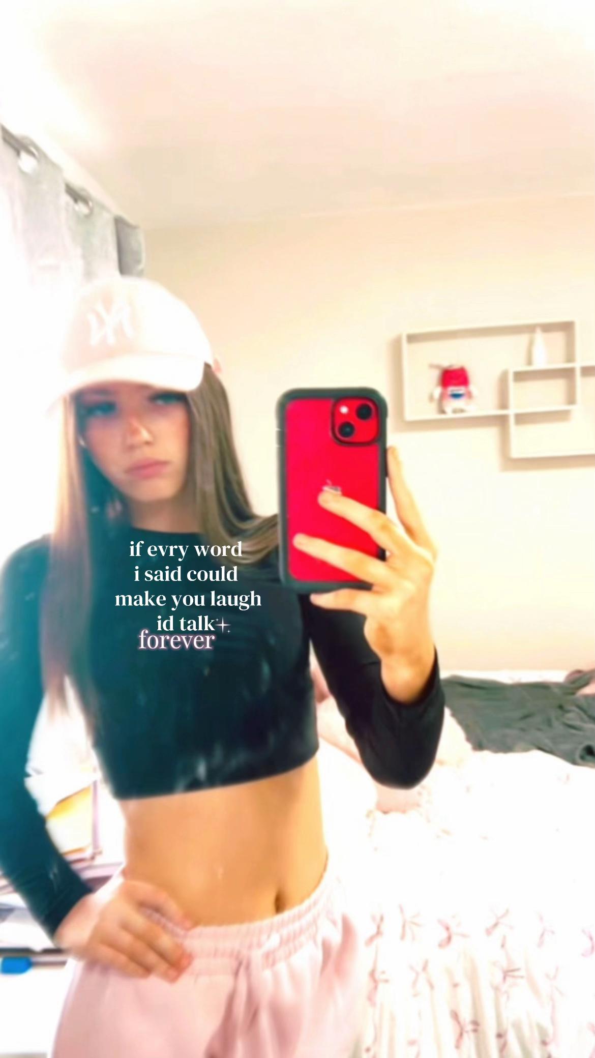 @Ella