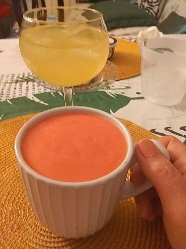 @ange97