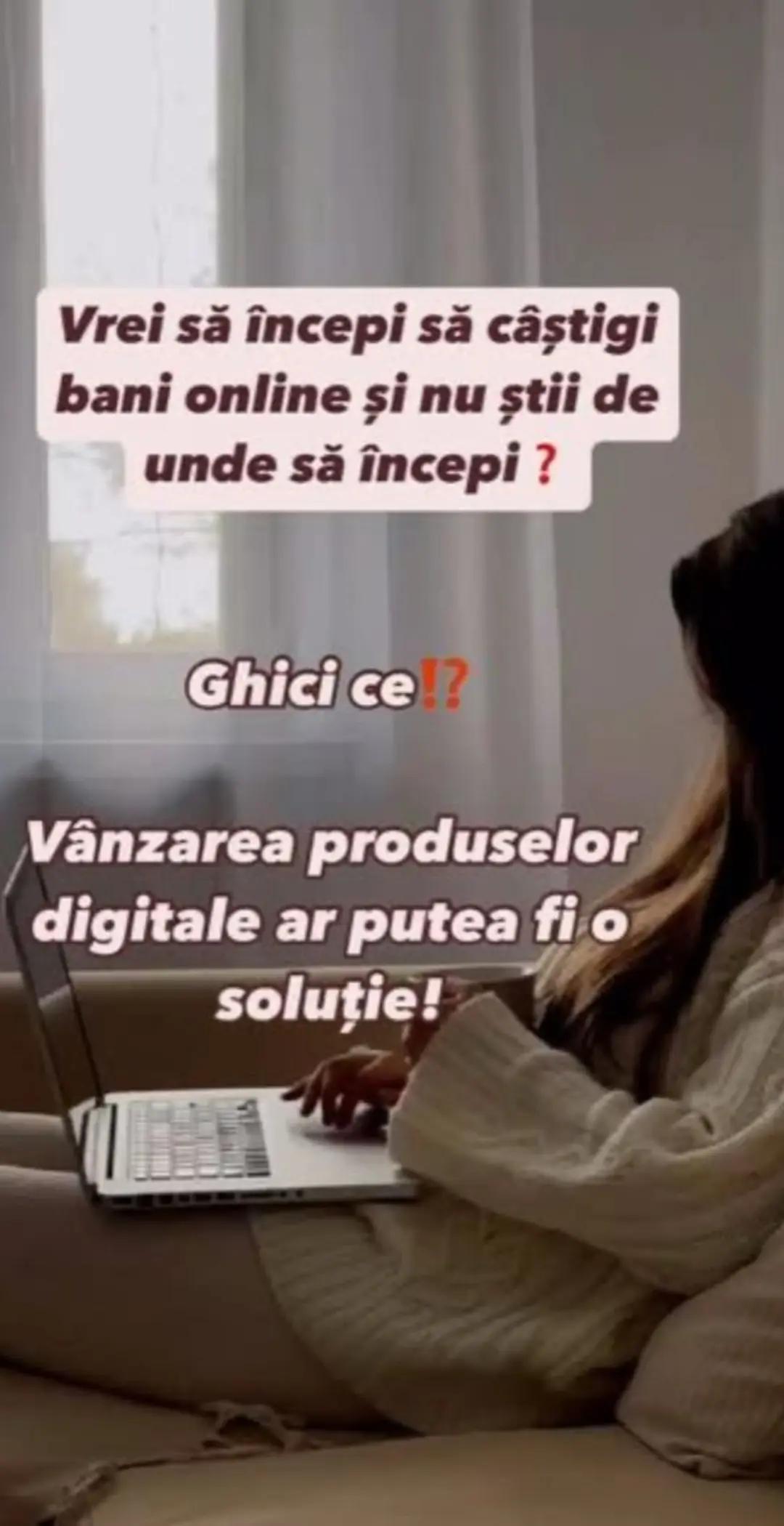 @Laura.ghid.digitale