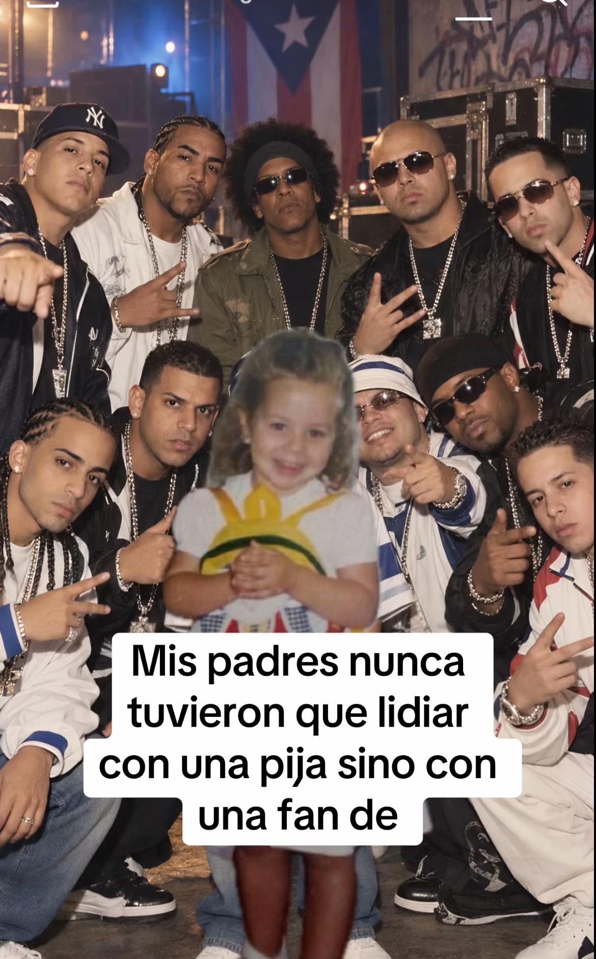 @Mar&iacute;a