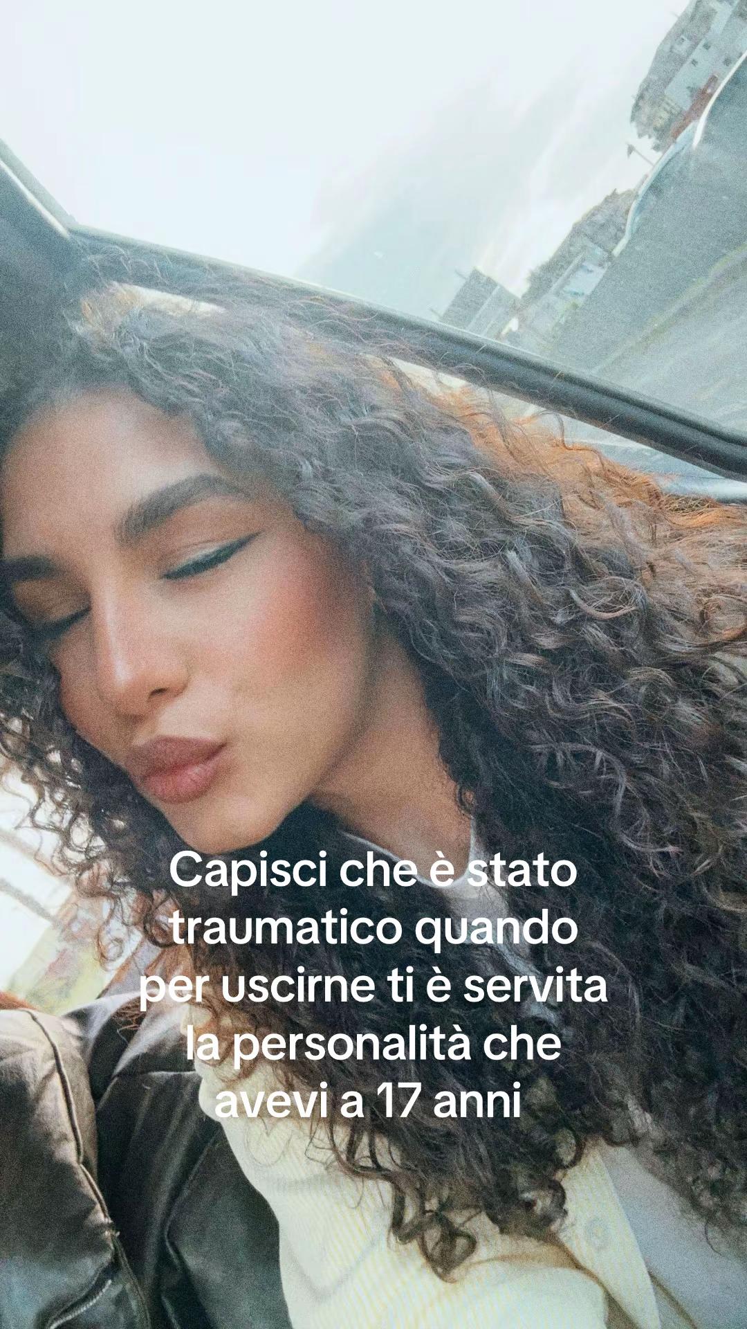@susycoopp