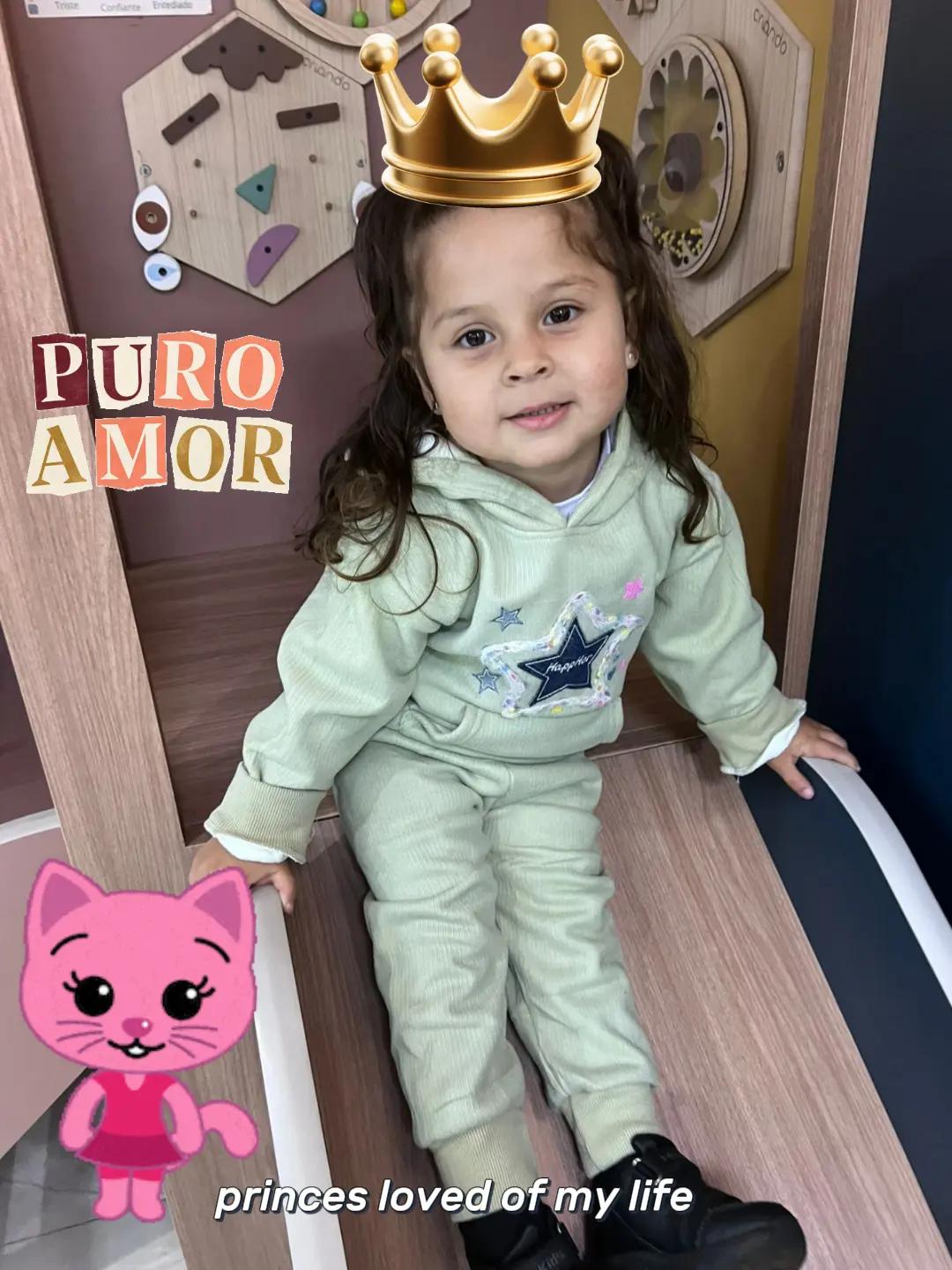 @Alba Moral1