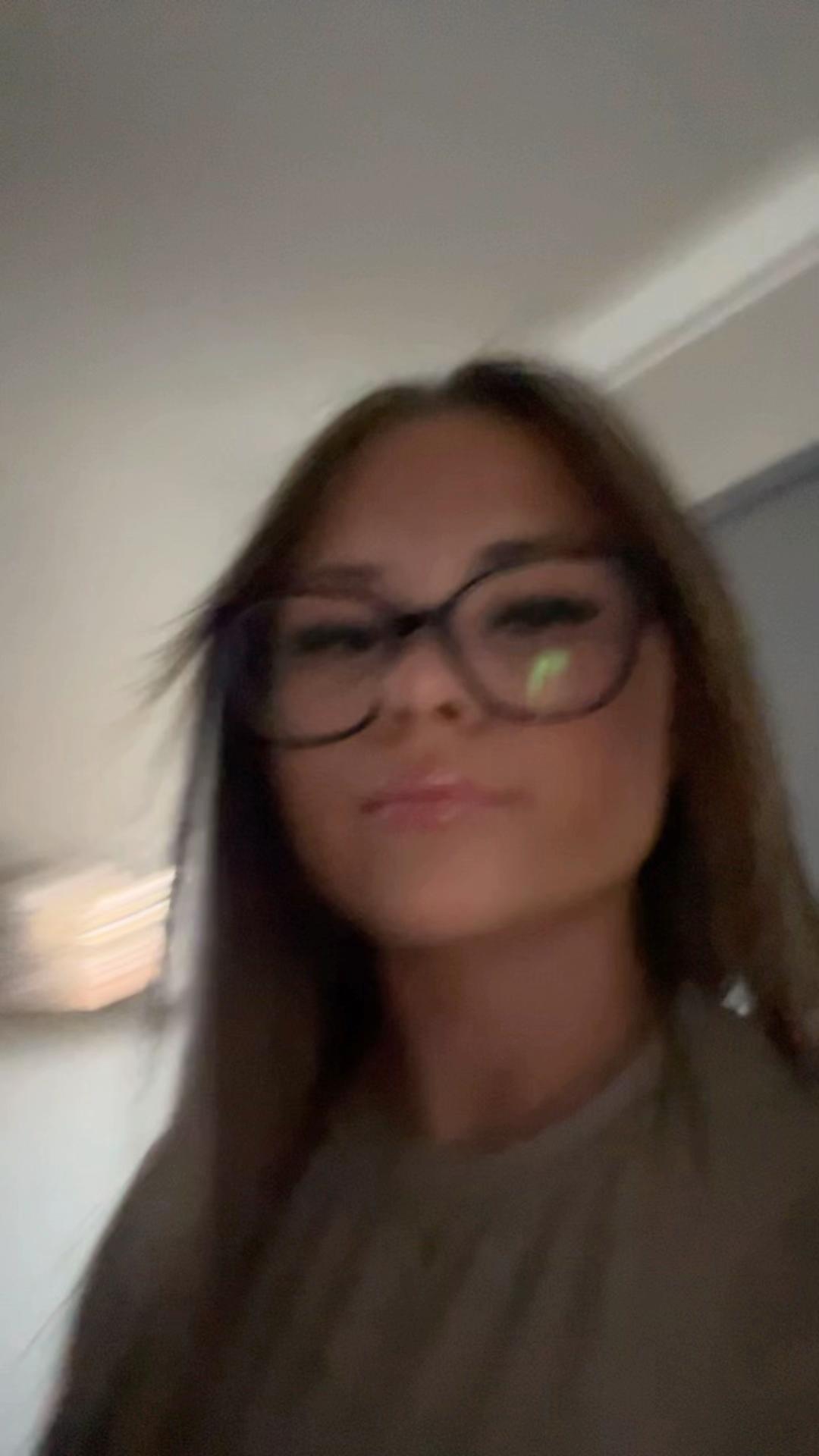 @freya🤍