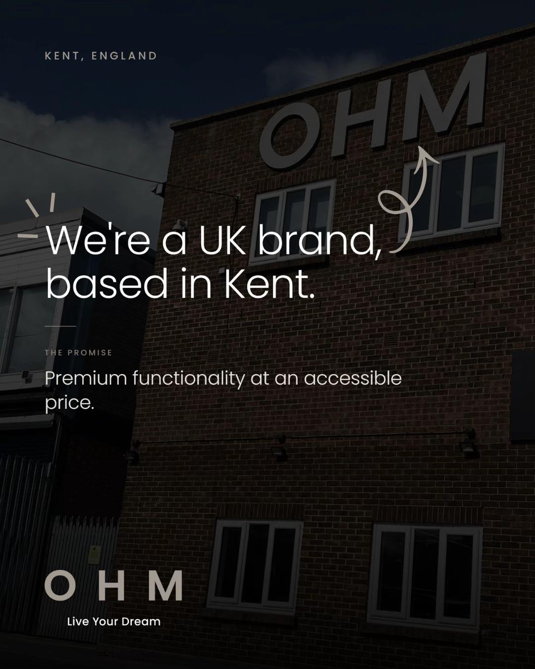 @OHM