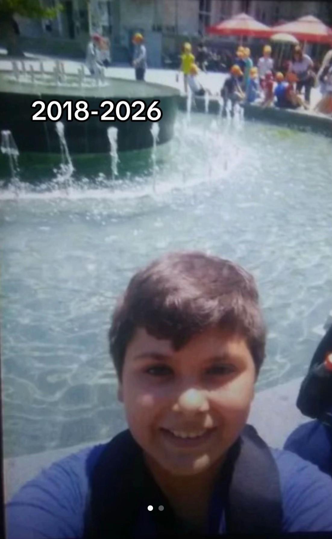 @dimitrow2007
