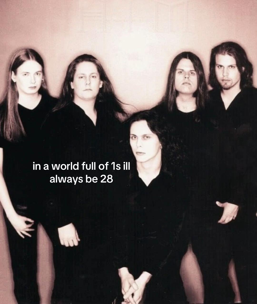 @hisinfernalmajesty
