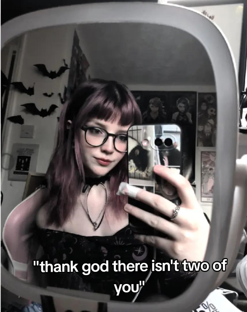 @em 💕