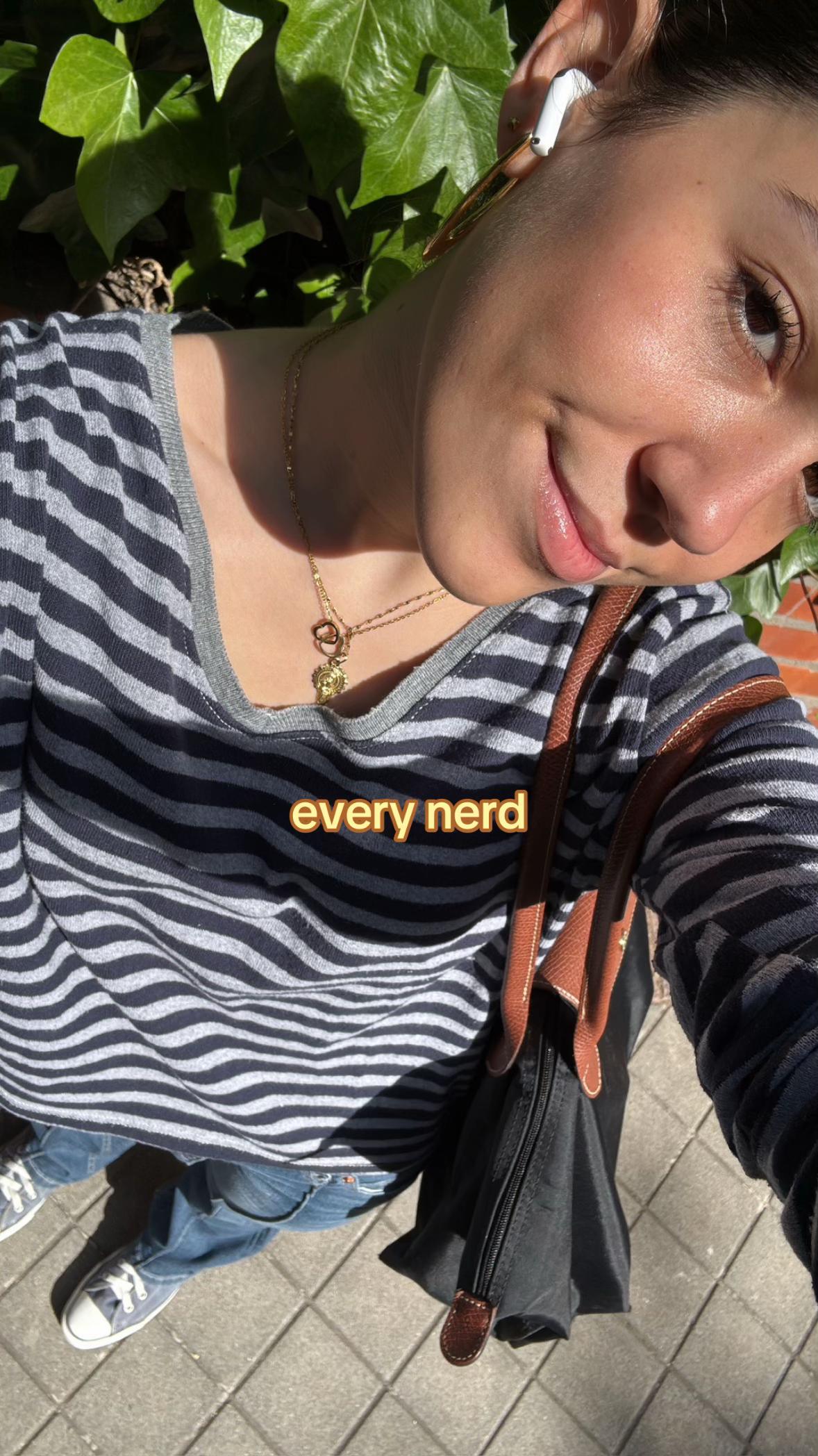 @RA.