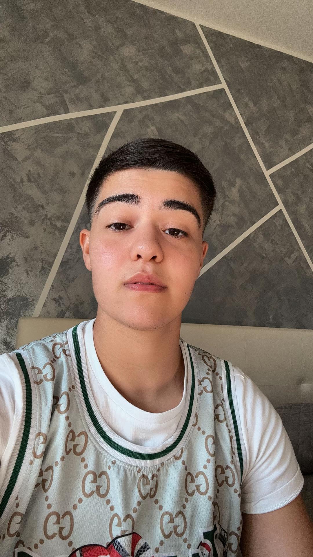 @linda rizzo🇮🇹