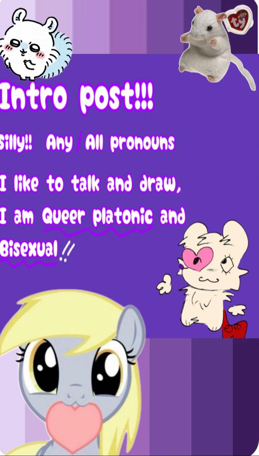@rat that can draw!!