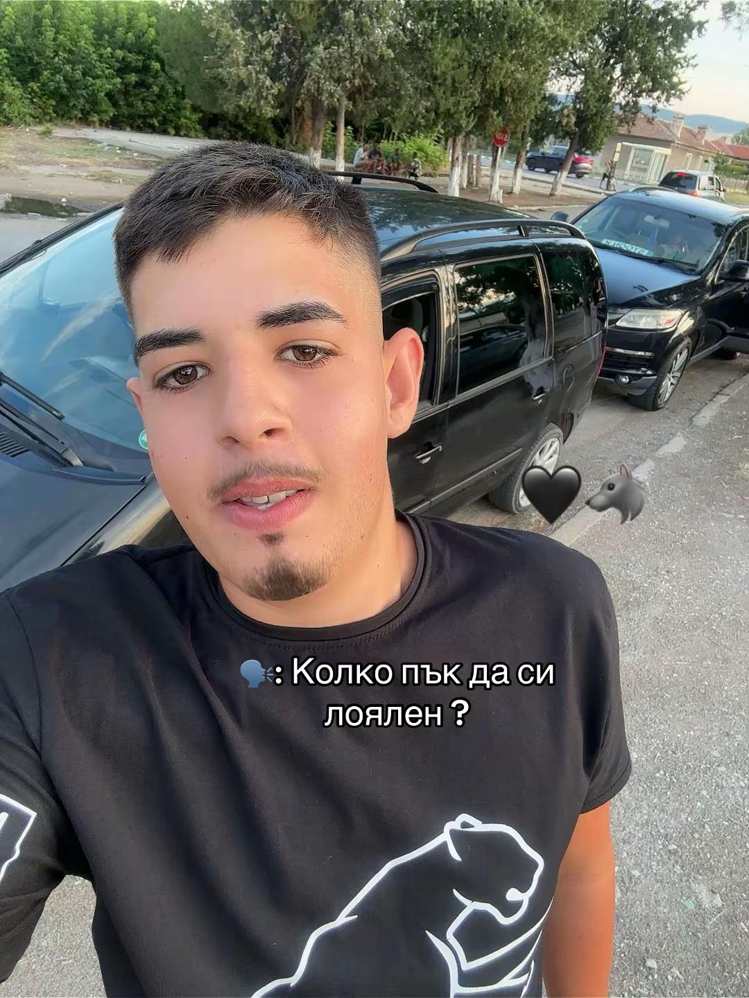 @__Kolew__