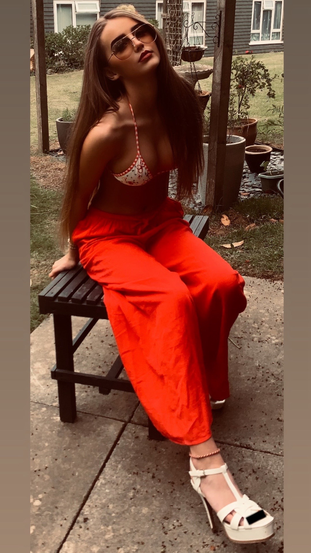 @tiaxward15