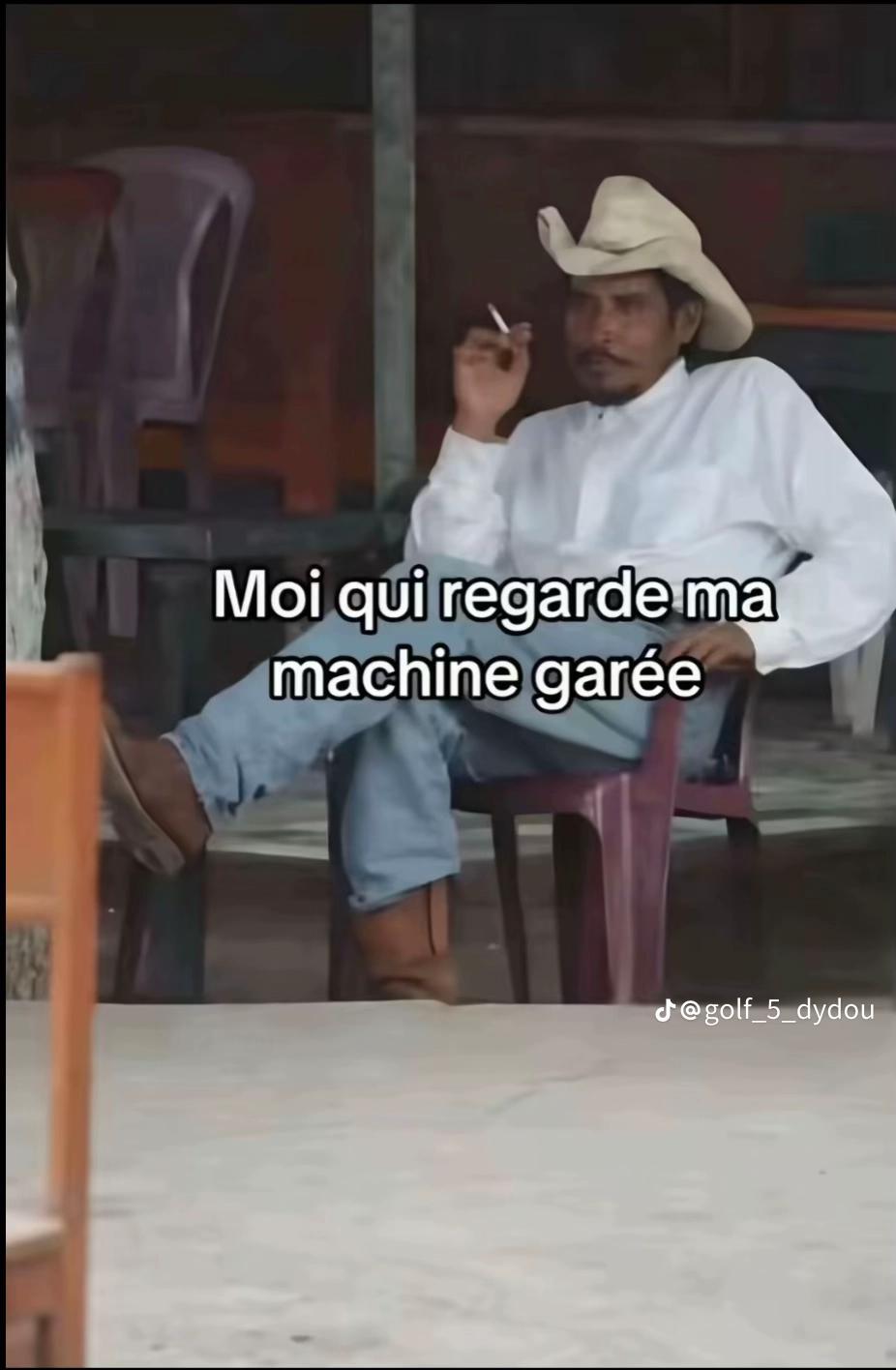 @🥥🕉स्टेफ़ान सिनापौले🕉🥥