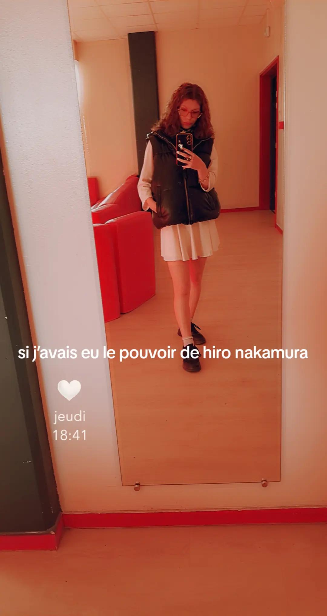 @Marie88